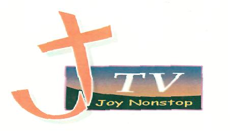 Tv Joy Nonstop (label) Device mark 2151449 Trademark