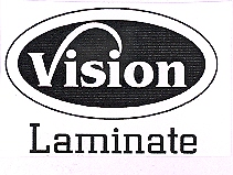 Vision Device mark 1685505 Trademark