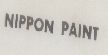 Nippon Paint Device mark 519602 Trademark