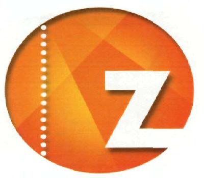 Z (device) Device mark 2346126 Trademark