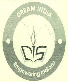 Dream India Device mark 2741654 Trademark