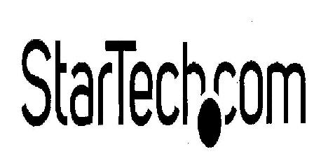 Startech.com (device) Device mark 2325897 Trademark