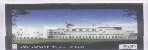 Jmd Cruise (device Of Ship) Device mark 1587117 Trademark