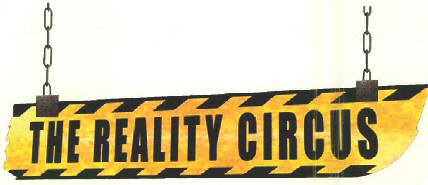 The Reality Circus Device mark 2664052 Trademark