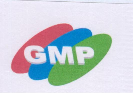 Gmp Device mark 2028292 Trademark