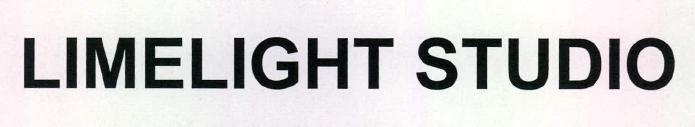 Limelight Studio Device mark 2262724 Trademark