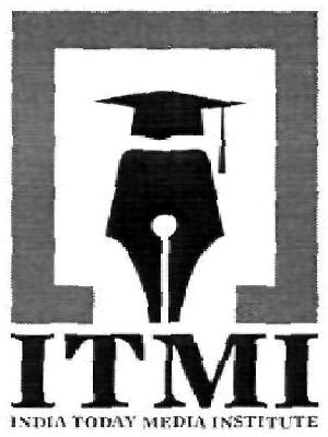 Itmi (device) Device mark 2713185 Trademark