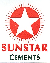 Sunstar Device mark 1646742 Trademark