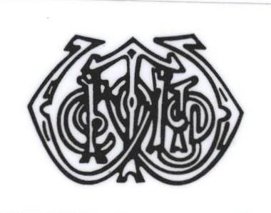 Device Mark (label) Device mark 1685072 Trademark