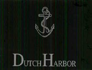 Dutch Harbor Device mark 2461699 Trademark