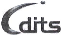 Dits Device mark 2067733 Trademark