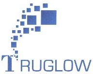 Truglow Device mark 2124811 Trademark