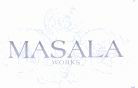 Masala Works (label) Device mark 1516983 Trademark