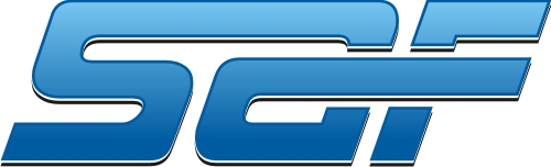 Saf Device mark 2603953 Trademark