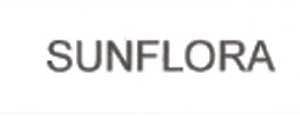 Sunflora Device mark 2017036 Trademark