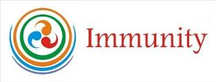 Immunity Device mark 2455434 Trademark