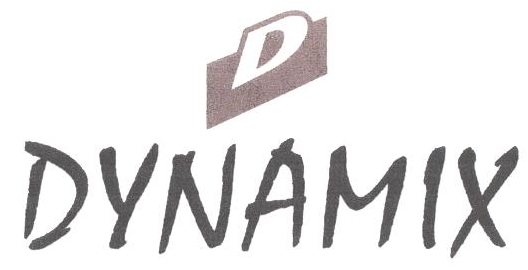D Dynamix Device mark 2501624 Trademark