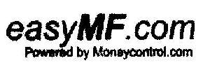 Easy Mf.com Device mark 1659739 Trademark
