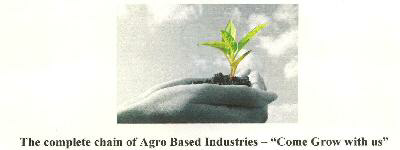 Device Of Plant Device mark 2160364 Trademark