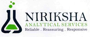 Niriksha Device mark 2433332 Trademark
