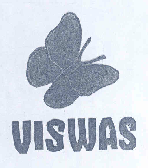 Viswas Device mark 1549453 Trademark