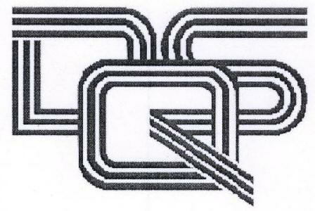 Dqs Device mark 1656447 Trademark