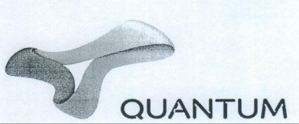 Quantum Device mark 2023198 Trademark