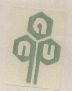 Misc.geo(device Label) Device mark 538817 Trademark