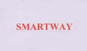 Smartway Device mark 1739161 Trademark
