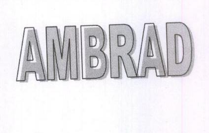 Ambrad Device mark 1574897 Trademark