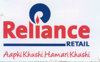 Reliance Retail Device mark 2006924 Trademark