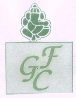 Gfc (device Of Ganesha) Device mark 1644924 Trademark