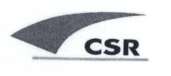 Csr Device mark 1692210 Trademark