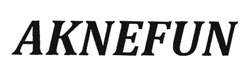 Aknefun Device mark 2795070 Trademark