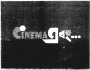 Cinema Ebong... Device mark 1958698 Trademark