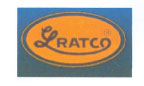 Gratco Device mark 1971140 Trademark