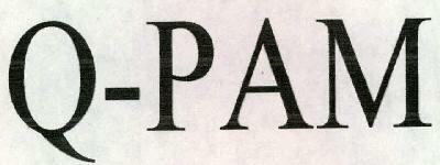 Q-pam Device mark 2330246 Trademark
