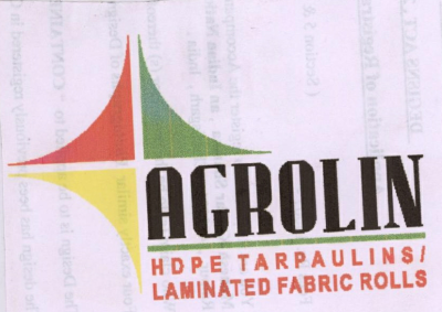 Agrolin Device mark 1841383 Trademark