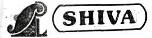 Shiva Device mark 645249 Trademark