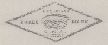 Eye Brand Device mark 882388 Trademark