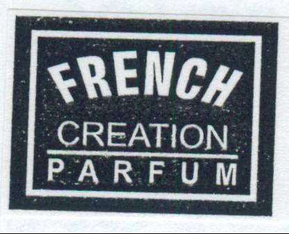 French Device mark 2028708 Trademark