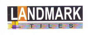 Landmark Device mark 1905399 Trademark