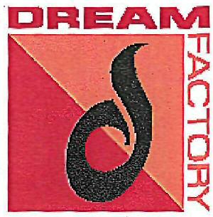 Dream Factory (device) Device mark 2195802 Trademark