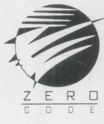 Zero Code Device mark 947763 Trademark