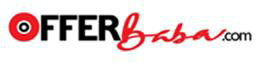 Offerbaba.com Device mark 2672447 Trademark