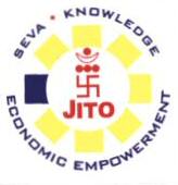 Jito (label) Device mark 1654331 Trademark