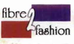 Fibre 2 Fashion Device mark 944627 Trademark