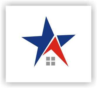 Device Of Star Device mark 2119340 Trademark
