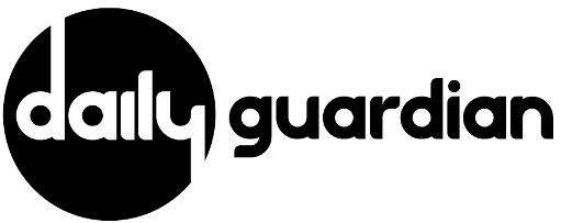 Dailyguardian Device mark 2401122 Trademark