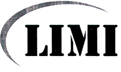 Limi Device mark 1941645 Trademark